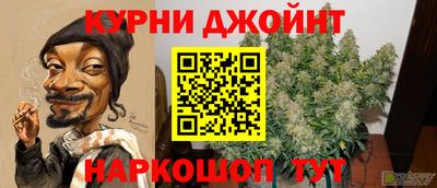 прущий лед Кунгур